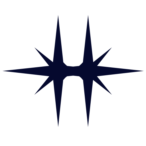 deneme